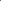 Dark Green 2-PC