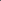 Salina Linen Bana Dora Wintry – BD-3