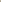 SEMI FORMAL WEAR - SC: 7046PG