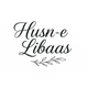 Husn-e-Libaas