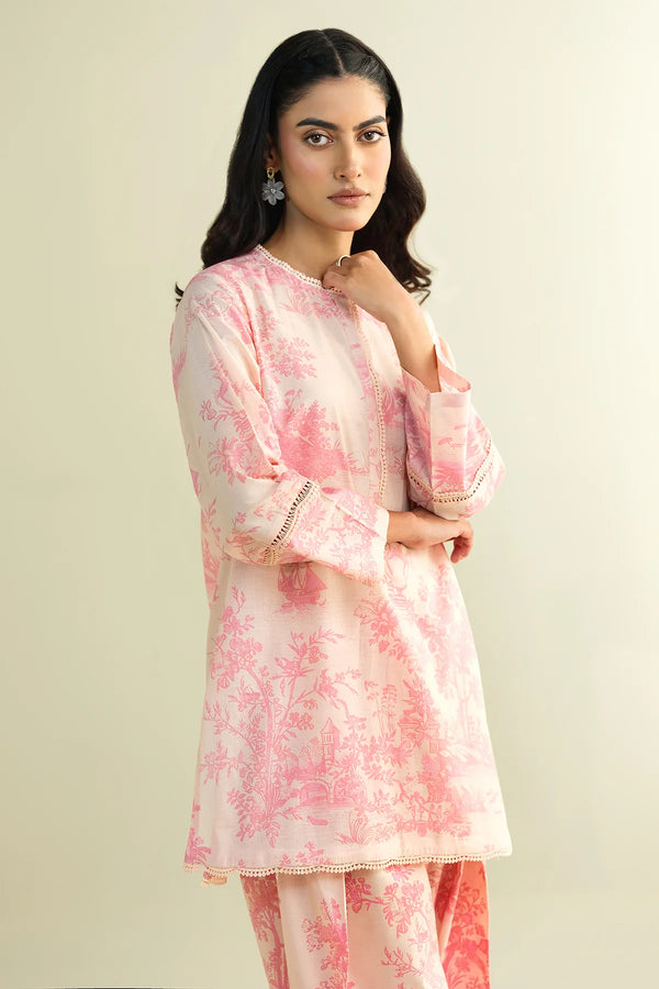 2 Piece - Printed Suit - C6113 2 Piece - Printed Suit - C6113 2 Piece - Printed Suit - C6113 2 Piece - Printed Suit - C6113 2 Piece - Printed Suit - C6113 2 Piece - Printed Suit - C6113