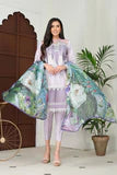 SEMI FORMAL WEAR - SC: 7043L
