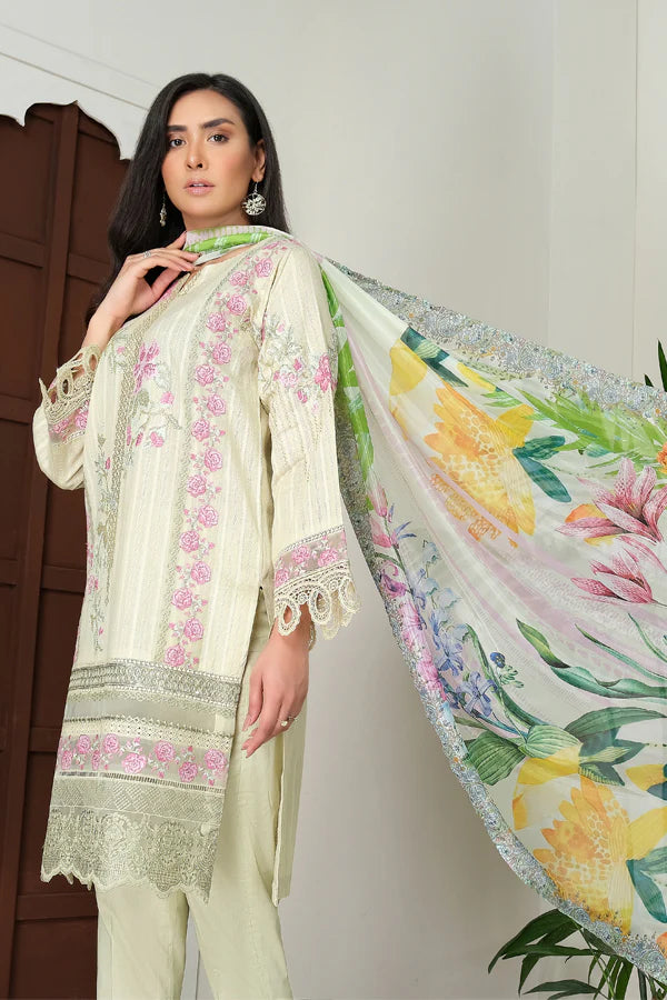 SEMI FORMAL WEAR - SC: 7046PG