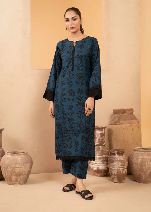 MA010 - Momin Online