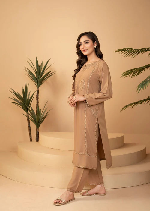 MA011 - Momin Online