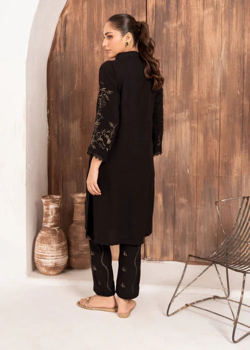 MA016 - Momin Online